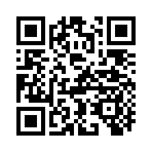 QR Code for 38vgc9YfUseppcc5TssdPYtJ4zmdQ4eCEc