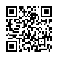 QR Code for 38vgh1zce8HitQdiSXuD8CKW8QrapfFDfa