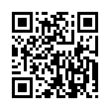 QR Code for 38vgkFvsMzkGF2GF7nu8L7aJHmM2ECFr28