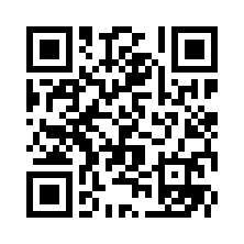 QR Code for 38vgoTLvhgrDTpfCLXQfXVPS4aF49qZEL9