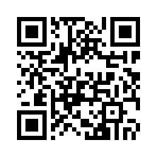 QR Code for 38vgqPSjsGJeet21inVcdNQoZBQ1DWt6MM