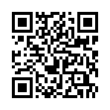 QR Code for 38vgyy72sVNJmDEMCdAe9U8aUpZsLEqxoo