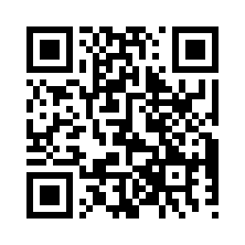 QR Code for 38vh5WGrxgiMWUSKiCNWbD515Sh9PgMRk2