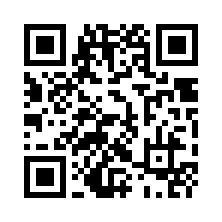 QR Code for 38vhA2wWcL5N3X1fq5oD63eTHExgFTkL1h