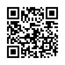 QR Code for 38vhAMihNbs5vuk4wdthCy2e3zfVEwmtUC