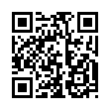 QR Code for 38vhBVvTkJH21HaTyt7x2eCmS36G6FBrx9