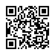 QR Code for 38vhS3JSSxm499hPFPrFzCSb1mwDCK1uhM