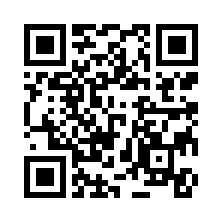 QR Code for 38vhjgjfVfCVZUkTN7CzipdHLYp99impUM