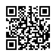QR Code for 38vhm8qtxeeoLt2moerJ479STLg2rPT8cy
