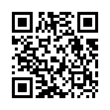 QR Code for 38vhzJhChLyvnWWfvZ2CGaoimbjootRhkN