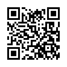 QR Code for 38vi39EGpFSHZyFbUtEnYtuBZvfomUfwBm