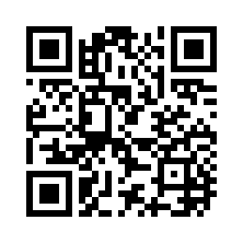 QR Code for 38viBrZsdHNy598SvC7cVYPgbuKMviZPcX