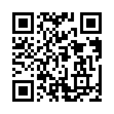 QR Code for 38viG1vRYCpgVWpPzZcdWNx2hbNd77dQvU