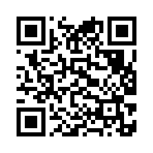 QR Code for 38viGFdkKx5Z5FkNsr2bCTcRYq1QcVKCfn