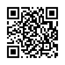 QR Code for 38viGJVtuATBBWSySsP1QffuHLzbrq2igb
