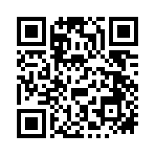 QR Code for 38viSyhoK5uasa6tFd4XMZyJmd41Kb7KKy