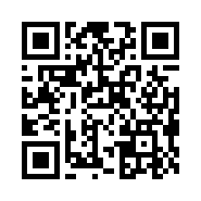 QR Code for 38viWrzX4LgYrhaeCeFovSTYNETNMqYQYH