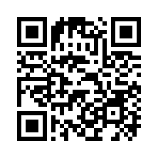 QR Code for 38vidnFNo5g2ND6WFSjMU96h1JDb88pXKc