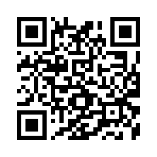 QR Code for 38viggDP7y5iMEcpD2eB2Cv2hqTtWYark4