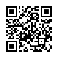 QR Code for 38vimSeHDdF7sQpCUcVCceePw8H6TEeKtY