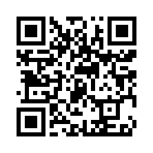 QR Code for 38vizpBJZT37omFSaTphayBLy2uVXTNc1w