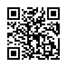 QR Code for 38vj8b9oQkVP8P9XWxmWTpr58Kftt7BbMD