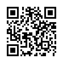 QR Code for 38vjFmndyGa9jtKkADNeHJGko9bCvsxrCo