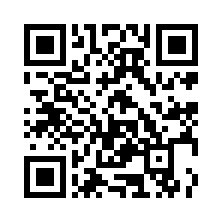 QR Code for 38vjNFRHmnVB7qzFSZfBftNUPqXhWukAzR