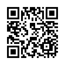 QR Code for 38vjNcmSowmvKpXd2p4VsVH7M7pgRhSCNp