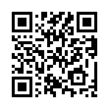 QR Code for 38vjPsboxScumtZb5kGtuCzhvX8mZSH2hK