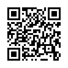 QR Code for 38vjTo76VSawdNdeGgjv7HTxDanzSj3dU4