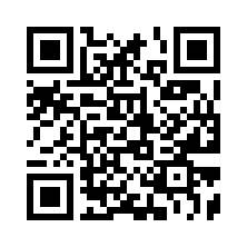 QR Code for 38vjbk2yqBD4S4iT3qkk2uT1XmoAGqgBfL