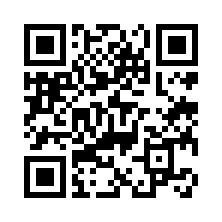 QR Code for 38vjfbreFjvE8A8QBhsAzv6gYSs6jhdgVg