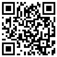 QR Code for 38vjmkhLt4eRWGZbXDRFGDUxHgDkBkTToT