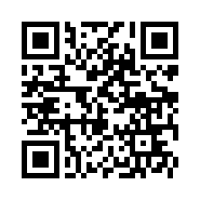 QR Code for 38vjrpA2dKoHCvAzcgwmSfHAMZDcGm8RJc