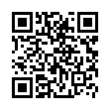QR Code for 38vk5VYefVLbCxJxRNR9UGs6yrTfaZAewa
