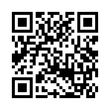 QR Code for 38vk7UiRWcwQ99LWwsuBNMf4KLyiJQDFpi