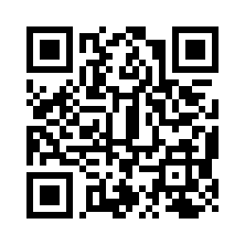 QR Code for 38vkTR2hUpiqrHAueQoF5nvV8aPMDopt3e