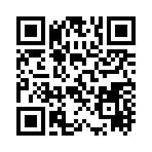QR Code for 38vkZ6jwkUZK2aKDp7BK3oAtmHCvVHjppo