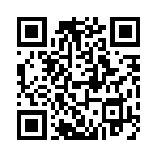 QR Code for 38vkitMPXhypTKHLysuRFfGXG95hc8XjeC