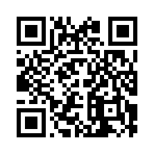 QR Code for 38vkrDVjpkr4XvKA9fECQkyr6oehQLTJRY