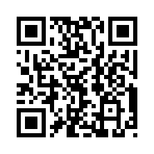 QR Code for 38vmBj29aeUoebA66mccnqKLCB6WqHUbuh