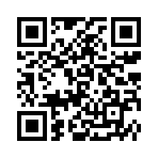QR Code for 38vmChNBmcWMY9RiEowuhMhRyc4EpL5Auz