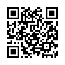 QR Code for 38vmHFE4jtPMeFErkKks3Cm9xNHcLGivyL