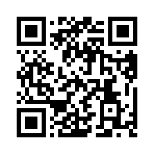 QR Code for 38vmHLomaacMazfiWQYfiUXT2eZEnMjoiz