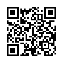 QR Code for 38vmQhF44ofbqKes29rwwtnHdCevPwdgV4