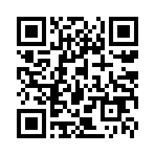 QR Code for 38vmR8EngZnaQca6FJZTCv3kSMmHgXurrq