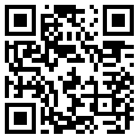 QR Code for 38vmRoM4vcFdr7uuemiKb17viuG7NyaBP6