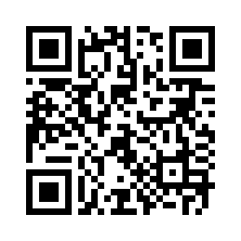 QR Code for 38vmYbc9PNFJASdeR69LN7pEi4nhHnPB1t