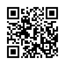 QR Code for 38vmZX1XVG5fbbVcrNjbbc1GsSwJsgG8cd
